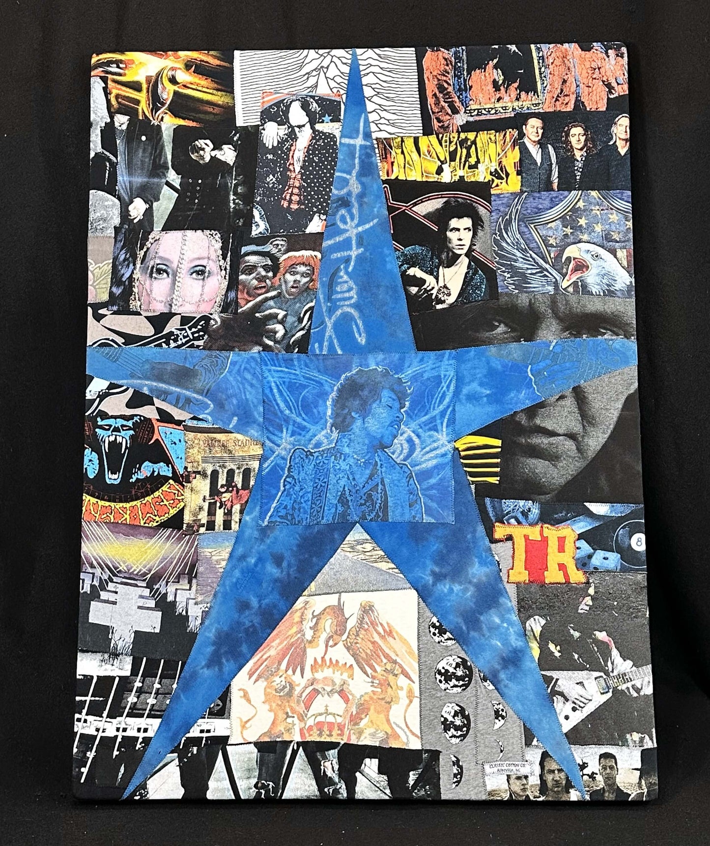 Star