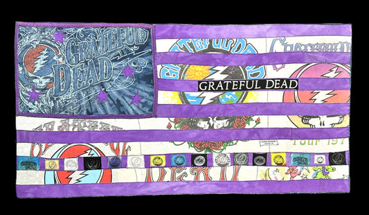 Freak Flag - GD